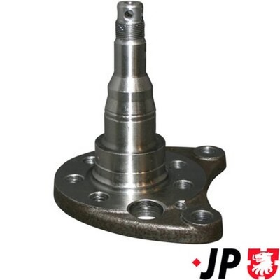 Achsschenkel Radaufhängung JP JP GROUP 1151400380 für VW PASSAT GOLF 35I VENTO 2