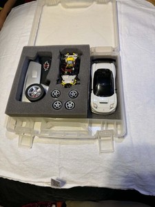 Xmods Skyline | eBay