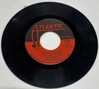 Led Zeppelin - Whole Lotta Love - 1969 Rock 45 on Atlantic VG