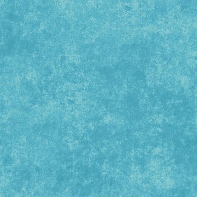 Shadow Play - Cerulean (513-BQ) Tonal Blender by Maywood Studio - Cotton 1/2 yd