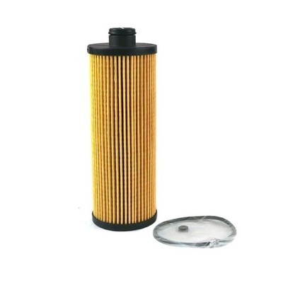 Motorölfilter für Isuzu Forward NPR88 4JZ1 7.5T 3.0TD 2016+ 8975439050