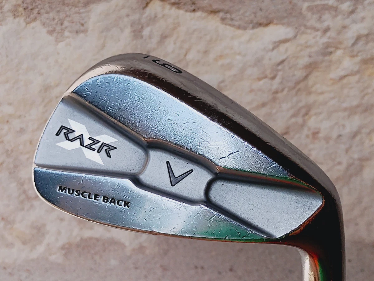 Razr X Tour for sale | eBay