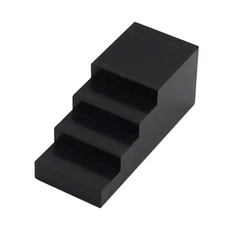 Motorcycle All Primary Drive Locking Tool Lock Hub Nut Twin Cam Shovel Kit