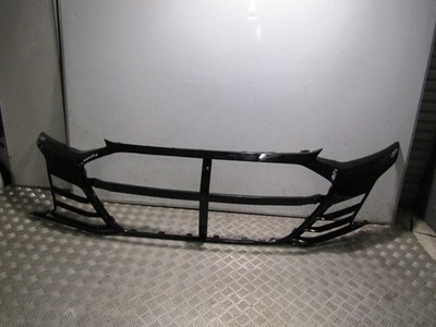 Audi E-Tron GT 4J AU513 Stoßstange vorne Original 4J3807725 L0A07 ab 2020