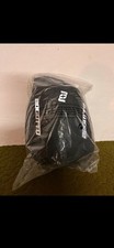 Motorrad Rucksack Bogotto NEU Unbenutzt! Perfekt F&uuml;r Den SommerSALE30%