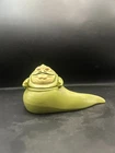 SW0402: Jabba The Hutt Lego Star Wars Minifigure