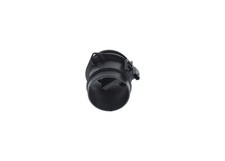 LUFTMASSENMESSER F&Uuml;R MERCEDES-BENZ GLB (X247) - BOSCH 0 281 006 840