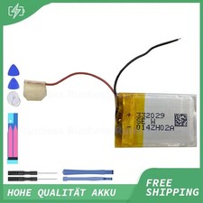 Batteria 361-00086-11 per Garmin Fenix 6S 6S Pro / 6S Sapphire GPS Smart Watch