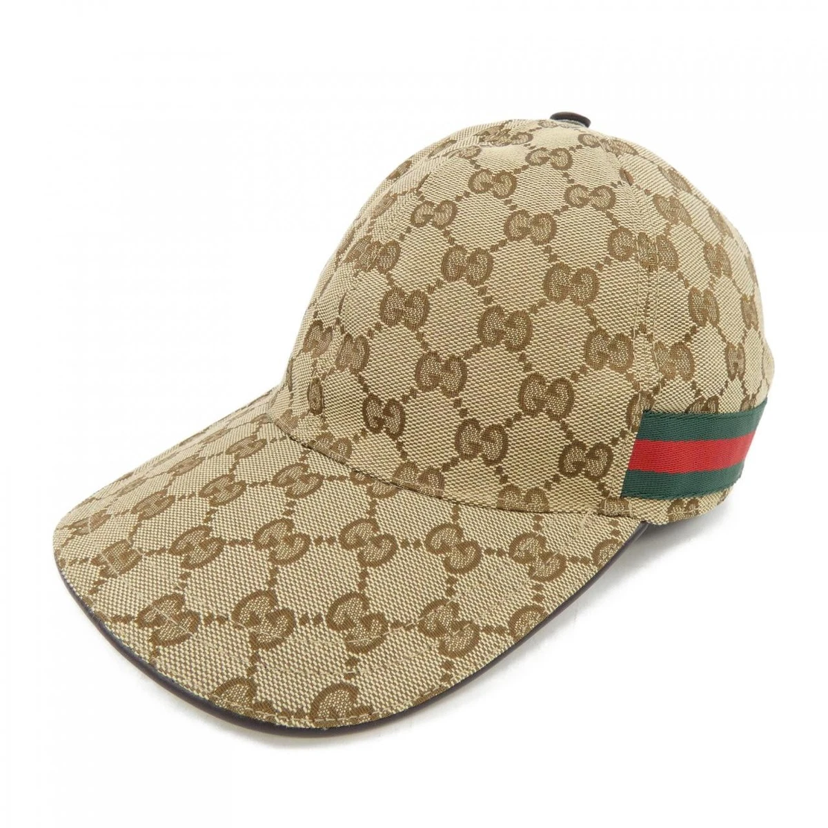 Authentic Gucci Hat for sale | eBay