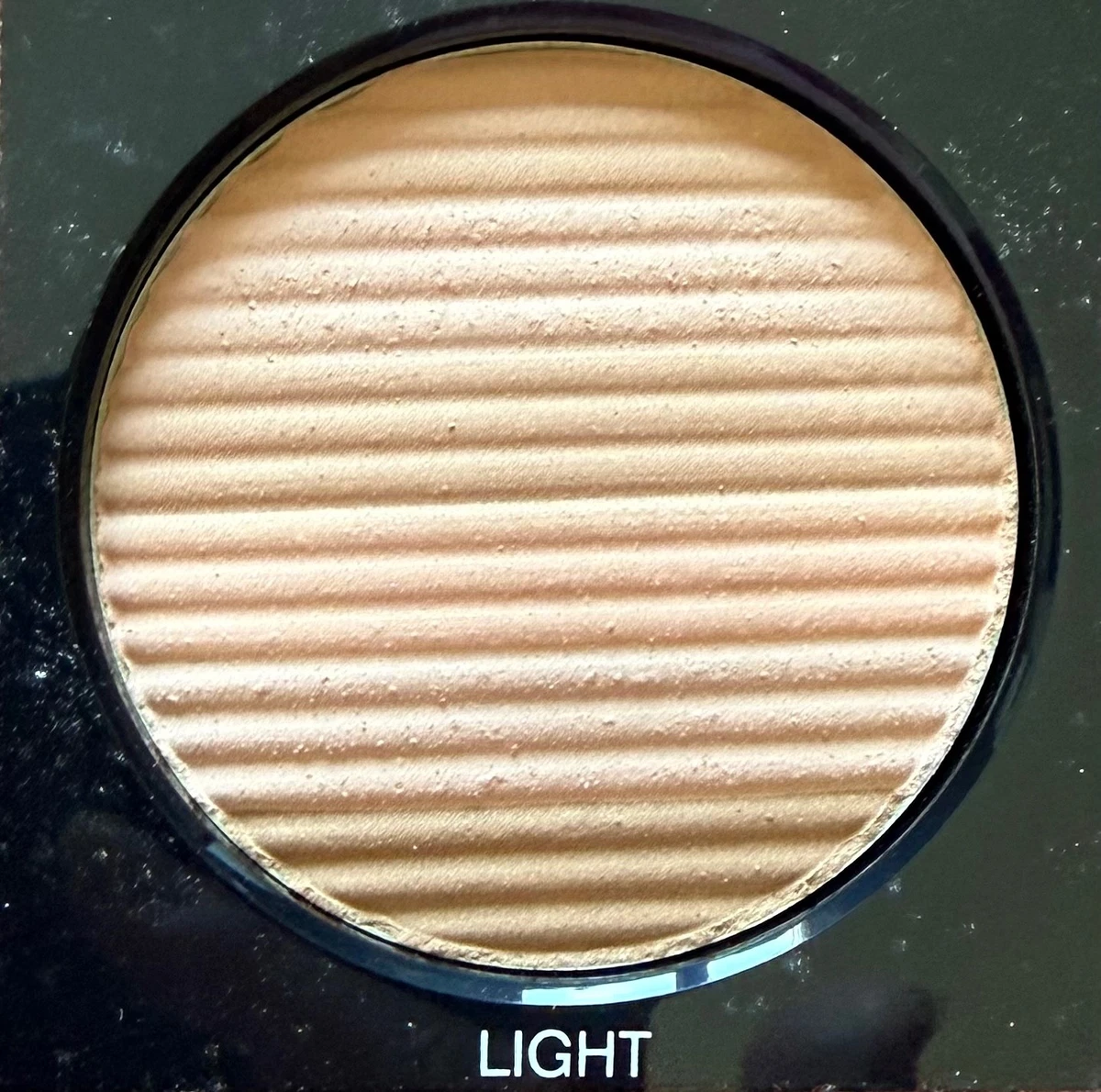 CHANEL Face Bronzer, Contour & Highlighter for sale | eBay