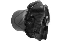 Metalcaucho Lagerung AchsköRper 58118 FüR Toyota Avensis Verso Previa 2 CLM20_