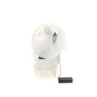 Original Bosch Kraftstoff-FöRdereinheit 0 580 314 114 FüR Opel