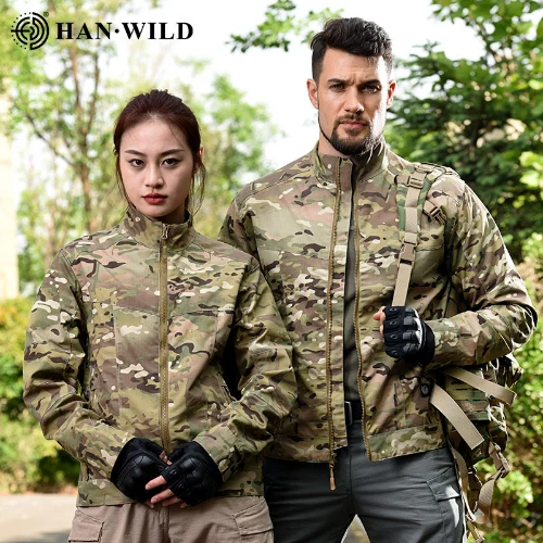 Kleding leger online