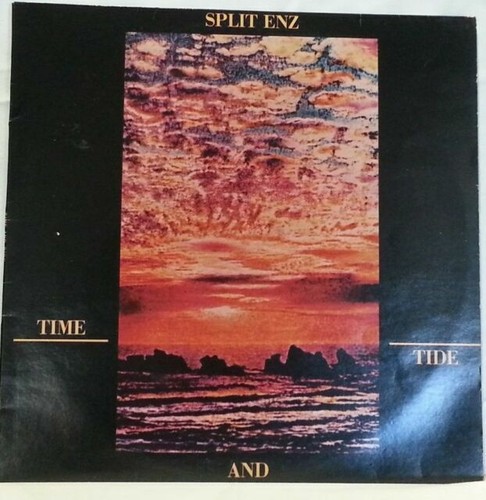 9PCS IC FUJITSU/FUJI QFP-128 FE3407F 3407F