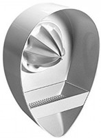 Kitchenaid Je Citrus Juicer For Stand Mixers Kitchenaid Je Citrus Juicer For Stand Mixers
