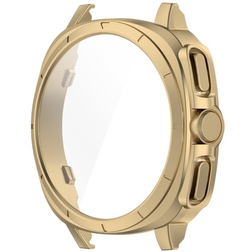 Silicone Cover Shockproof Housing Case for watch 7 40mm/44mm Bumper Case - Zdjęcie 17 z 20