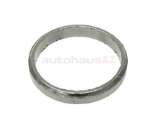 VICTORREINZ Exhaust/Muffler Seal Ring 95112313402 Porsche 944