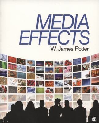 Media Effects by 