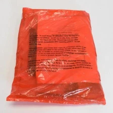 Joyside Black Steel Arched Pergola w/ Beige Curtain & Canopy Hardware Packs