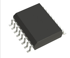 ACS37002LMABTR-066B5  Board Mount Current Sensors 400KHZ, Current Sensor with...