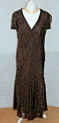 yellow plaid dress bodycon