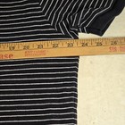 Picture 11 of 11
