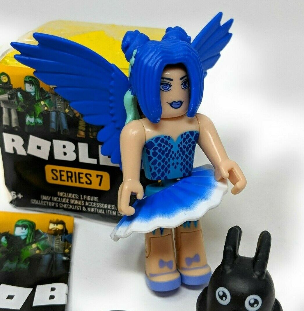 O MISTÉRIO DA NOVA LOGO do ROBLOX !!! ( É O FIM ??? ) 