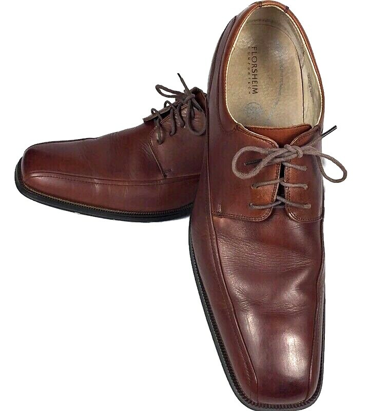 Florsheim Jcpenney Oxford Shoes Dress Boots Jcpenney Boys Boots