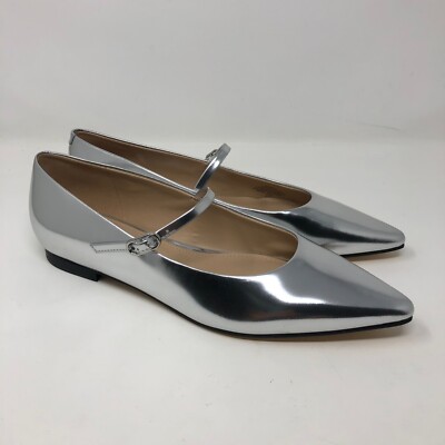 Sapatos Femininos Vender Sapatilhas Da Lucro Sapato Feminino Marc