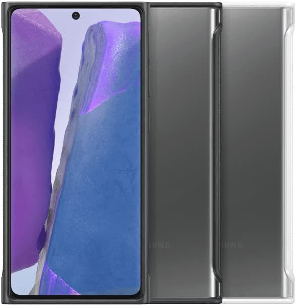 Amazon Flip Cover Best Case For Samsung Note 20 5g Samsung Note 20