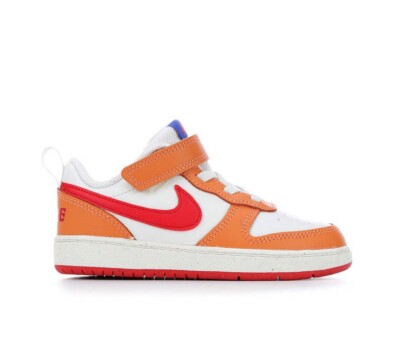 nike court borough low 27