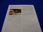 Bild 5 von 5