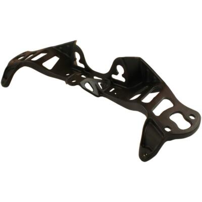 ak MotoProducts Upper Fairing Stay Bracket Compatible with