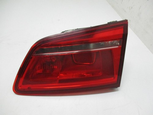 Rückfahrleuchte Rückleuchte rechts innen VW GOLF SPORTSVAN (AM1) 2.0 TDI