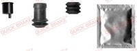 Quick Brake 113-1342 Accessory Kit, Brake Caliper For Ford Usa Mazda