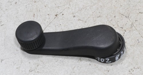 VW Golf 4 IV 1J Bj 99 Fenster Kurbel Tür vorne hinten Re Li passend #102823-F350