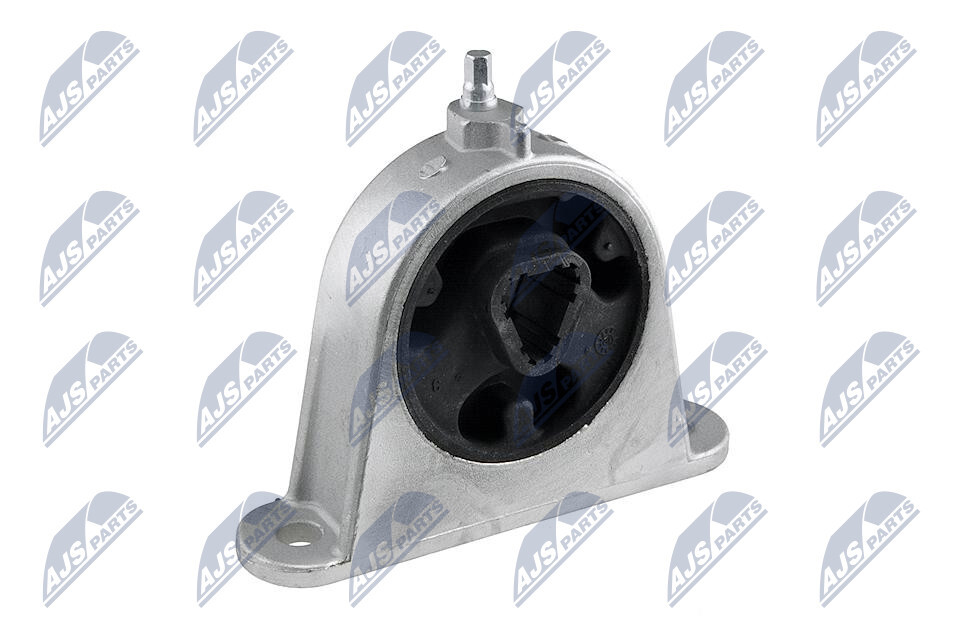 ZPS-CH-074 NTY Engine Mounting for CHRYSLER