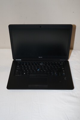 Dell Latitude E7450 14