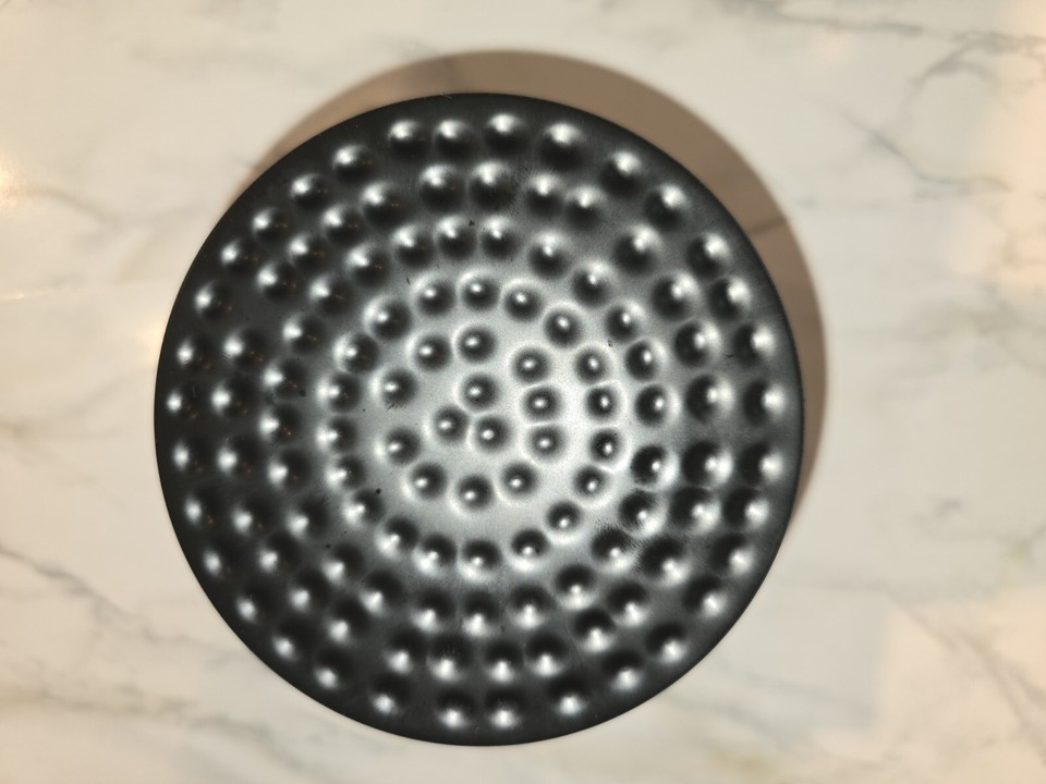 Scentsational White Magnolia Coconut & Beeswax Blend 2Wick Candle 14