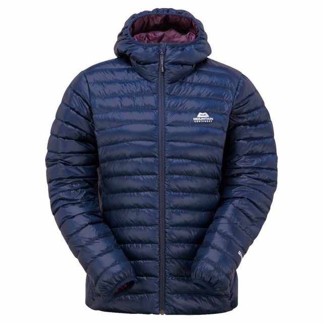 mountain equipment arete jacket