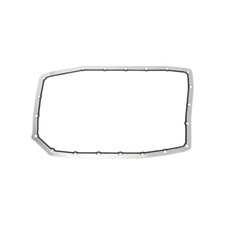 Guarnizione coppa olio filtro cambio automatico per navigatore Ford Mustang Lincoln
