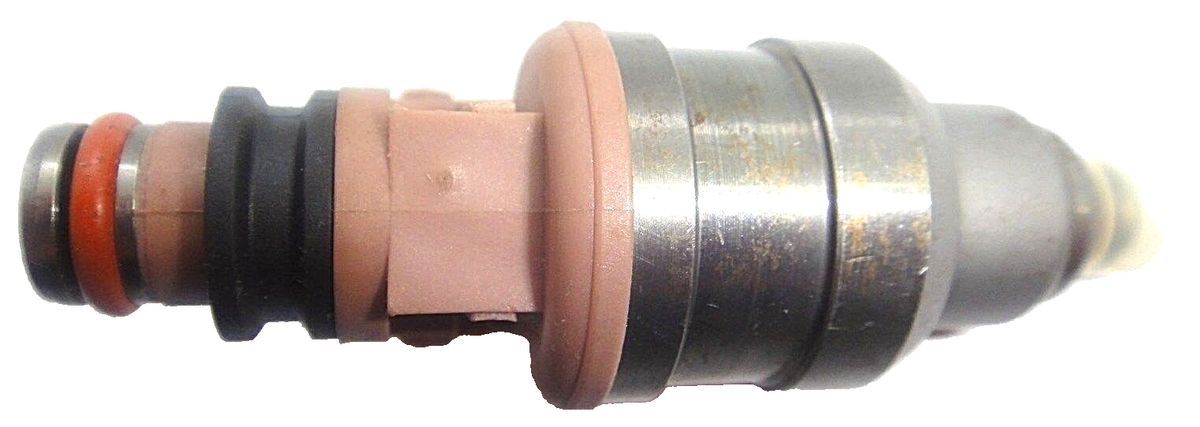NEW GENUINE/ OEM INP-401 MDL560P MN153193 FJ940 67540 M946 for