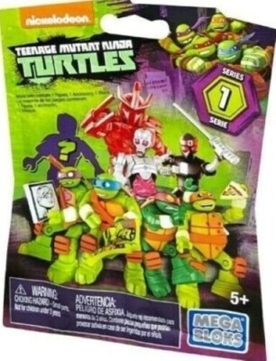 【袋未開封品/5種セット】メガハウス　ナムコレ　ステッカー付き　ゲームフィギュア MEGA CAT PROJECT 僕のヒーローアカデミア ヒロアカニャンコNO.01 [5