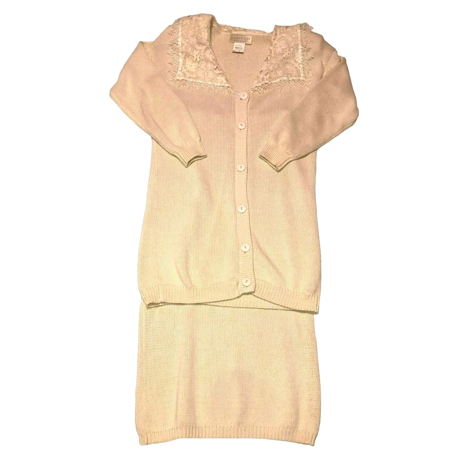 Gunne Sax 1960s Vintage Clothing for Women