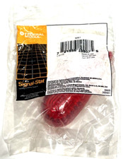 NOS Signal Stat 9067 Lens USA Made
