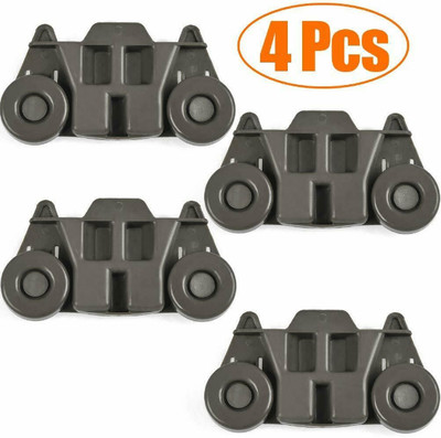 kitchenaid kdfe104dbl