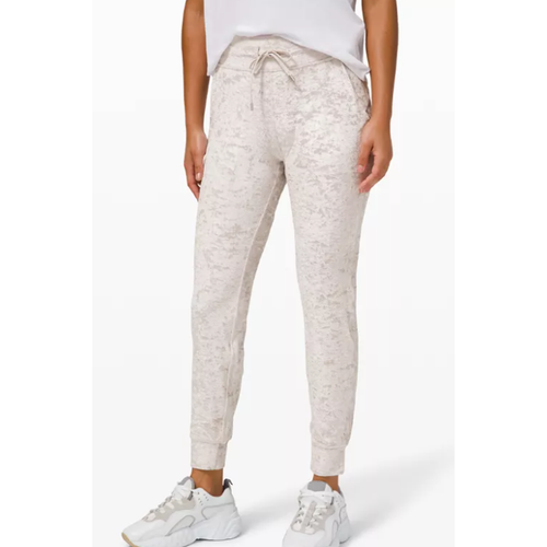 lululemon joggers ebay