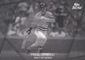 Paul O'Neill CINCINNATI REDS TOPPS 2024 BLACK & WHITE SHUTTER SPEAD SS10