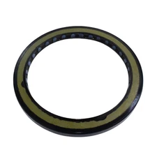 Hydraulic pumps shaft oil seal 80x100x7 /BAHDSL1.5/NBR Shaft seal