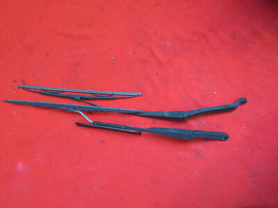 Wischerarme vorne re + li. Honda Accord CD7 Bj. 1994-1996 F22B5 150PS